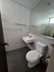 Delfi Orchard (D9), Apartment #462872521